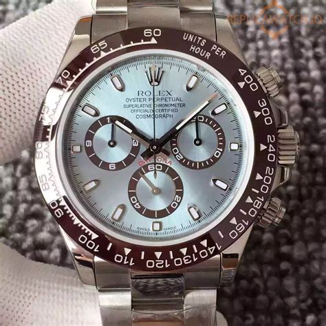 which is the best rolex replica|89.99 copy rolex watches.